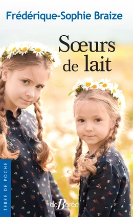 Sœurs de lait