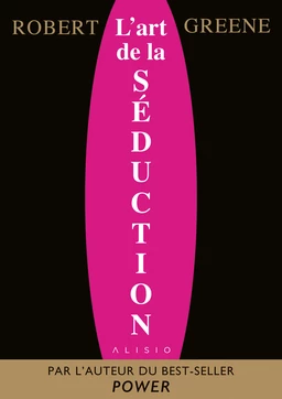 L'Art de la Séduction