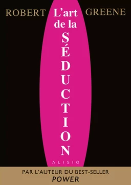 L'Art de la Séduction