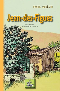 Jean-des-Figues