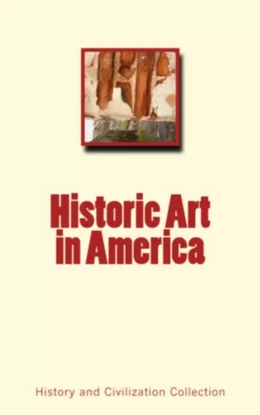 Historic Art in America