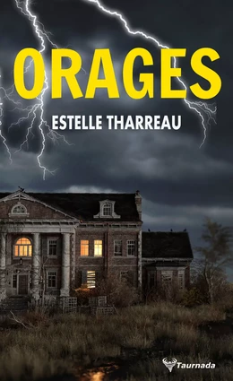 Orages