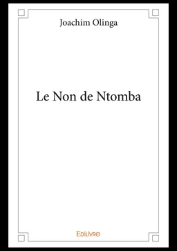 Le Non de Ntomba