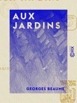 Aux Jardins