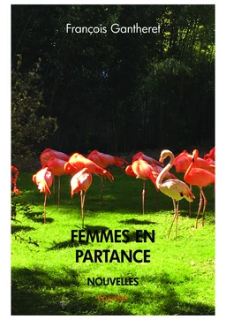 Femmes en partance