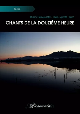 Chants de la Douzième heure