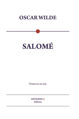 Salomé