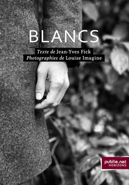 Blancs