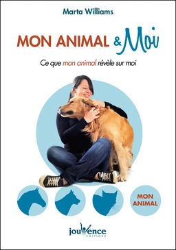 Mon animal et moi