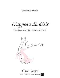 L'Appeau du désir