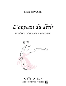 L'Appeau du désir