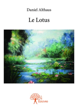 Le Lotus