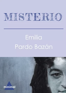 Misterio