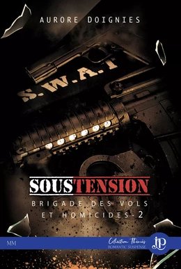 Sous Tension