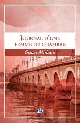 Le journal d'une femme de chambre