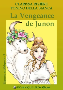 La Vengeance de Junon