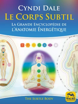 Le Corps Subtil