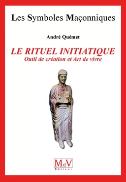 N.49 Le rituel initiatique