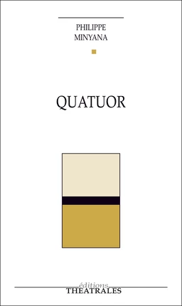 Quatuor