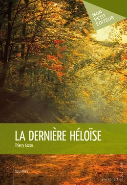 La Dernière Héloïse