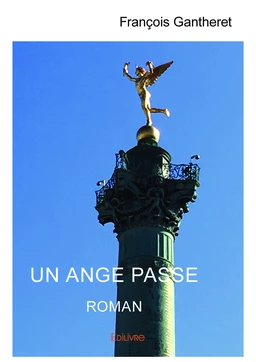 Un ange passe