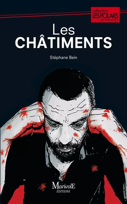 Les Châtiments