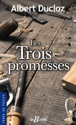 Les Trois promesses