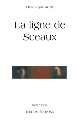 La ligne de Sceaux