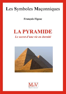 N.80 LA PYRAMIDE