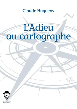 L'Adieu au cartographe