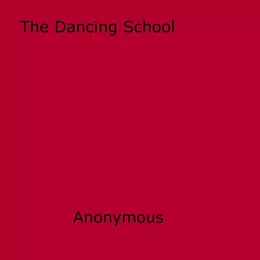 The Dancing School