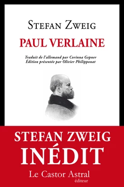 Paul Verlaine