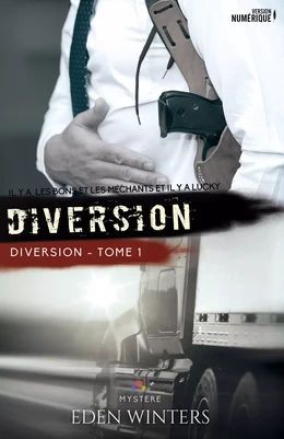 Diversion