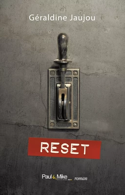 Reset