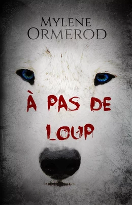 À pas de loup