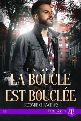 La boucle est bouclée