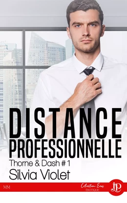 Distance professionnelle