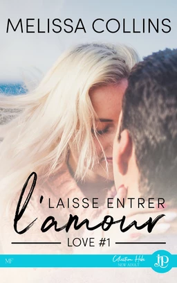 Laisse entrer l'amour