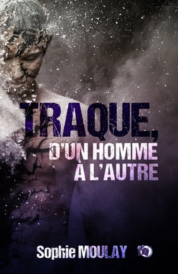 Traque