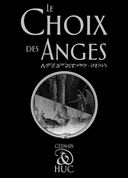 Le Choix des Anges