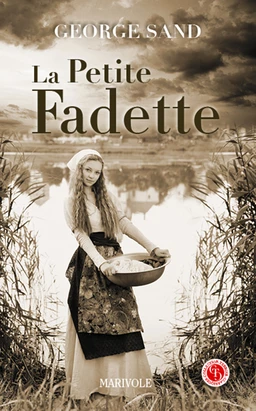 La Petite Fadette