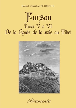 Fursan - Tomes V et VI