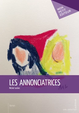 Les Annonciatrices