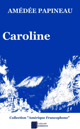 Caroline