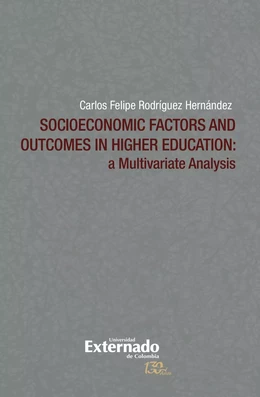 Socioeconomic Factors and Outcomes in Higher Education