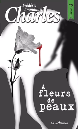 À fleurs de peaux