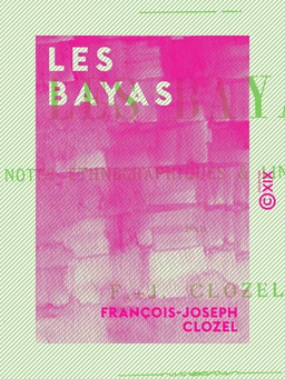 Les Bayas