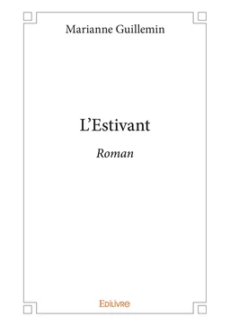 L'Estivant