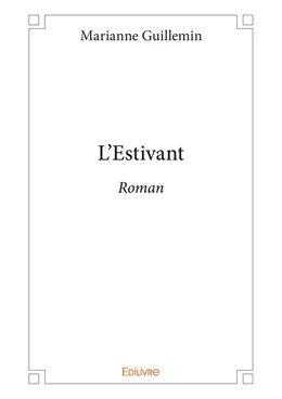 L'Estivant