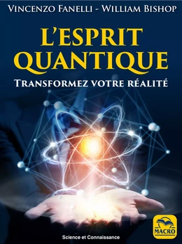 L' Esprit Quantique